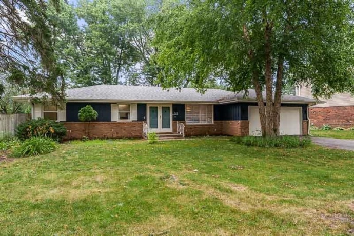 823 PINE VALLEY, ROCKFORD, Illinois 61107, 3 Bedrooms Bedrooms, ,2 BathroomsBathrooms,House,For Sale,PINE VALLEY,202604862