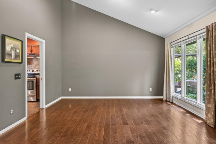 5343 WINDING CREEK, ROCKFORD, Illinois 61114, 3 Bedrooms Bedrooms, ,2 BathroomsBathrooms,Condominium,For Sale,WINDING CREEK,202604863
