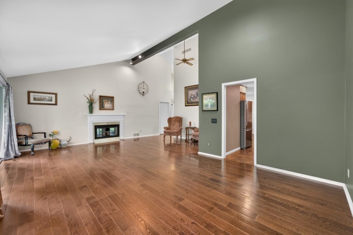 5343 WINDING CREEK, ROCKFORD, Illinois 61114, 3 Bedrooms Bedrooms, ,2 BathroomsBathrooms,Condominium,For Sale,WINDING CREEK,202604863