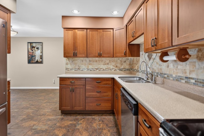 5343 WINDING CREEK, ROCKFORD, Illinois 61114, 3 Bedrooms Bedrooms, ,2 BathroomsBathrooms,Condominium,For Sale,WINDING CREEK,202604863