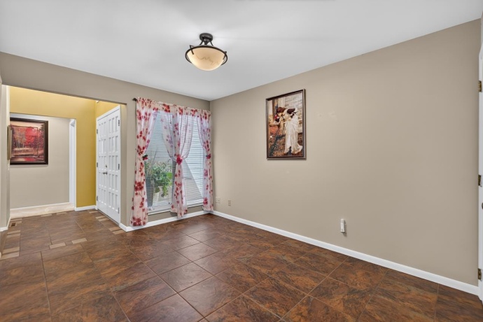 5343 WINDING CREEK, ROCKFORD, Illinois 61114, 3 Bedrooms Bedrooms, ,2 BathroomsBathrooms,Condominium,For Sale,WINDING CREEK,202604863