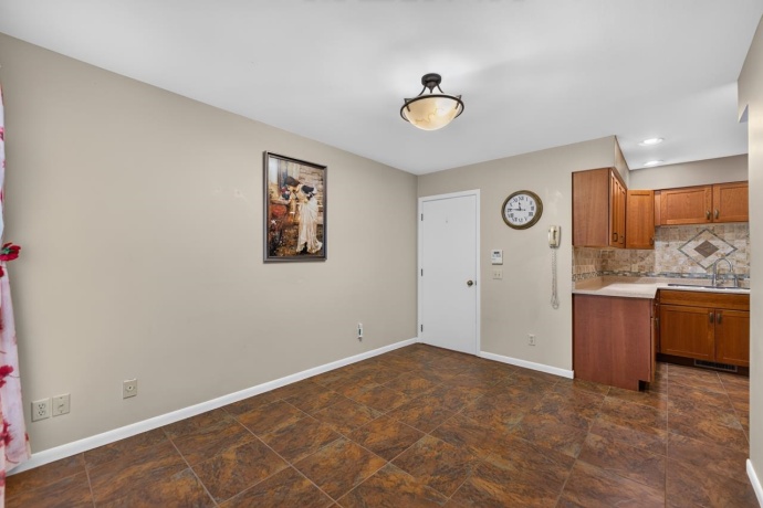 5343 WINDING CREEK, ROCKFORD, Illinois 61114, 3 Bedrooms Bedrooms, ,2 BathroomsBathrooms,Condominium,For Sale,WINDING CREEK,202604863