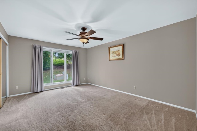 5343 WINDING CREEK, ROCKFORD, Illinois 61114, 3 Bedrooms Bedrooms, ,2 BathroomsBathrooms,Condominium,For Sale,WINDING CREEK,202604863