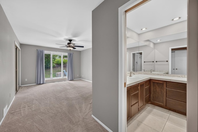 5343 WINDING CREEK, ROCKFORD, Illinois 61114, 3 Bedrooms Bedrooms, ,2 BathroomsBathrooms,Condominium,For Sale,WINDING CREEK,202604863