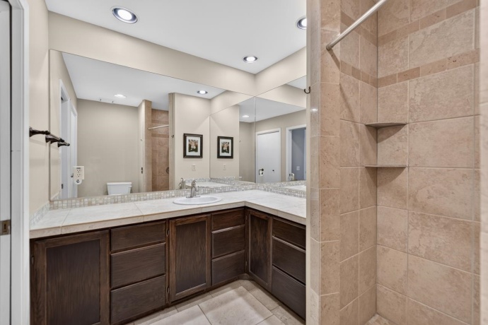 5343 WINDING CREEK, ROCKFORD, Illinois 61114, 3 Bedrooms Bedrooms, ,2 BathroomsBathrooms,Condominium,For Sale,WINDING CREEK,202604863