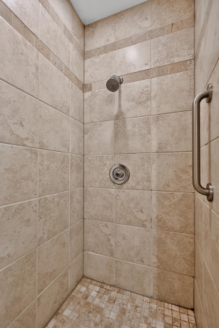 5343 WINDING CREEK, ROCKFORD, Illinois 61114, 3 Bedrooms Bedrooms, ,2 BathroomsBathrooms,Condominium,For Sale,WINDING CREEK,202604863