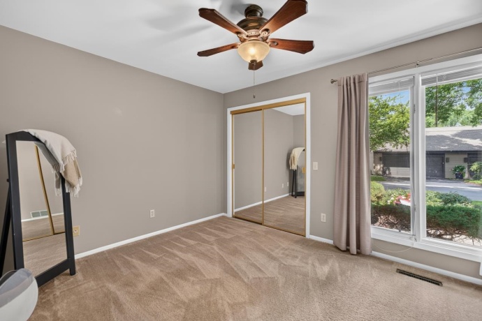5343 WINDING CREEK, ROCKFORD, Illinois 61114, 3 Bedrooms Bedrooms, ,2 BathroomsBathrooms,Condominium,For Sale,WINDING CREEK,202604863