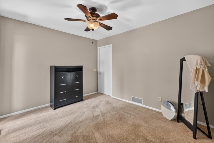 5343 WINDING CREEK, ROCKFORD, Illinois 61114, 3 Bedrooms Bedrooms, ,2 BathroomsBathrooms,Condominium,For Sale,WINDING CREEK,202604863