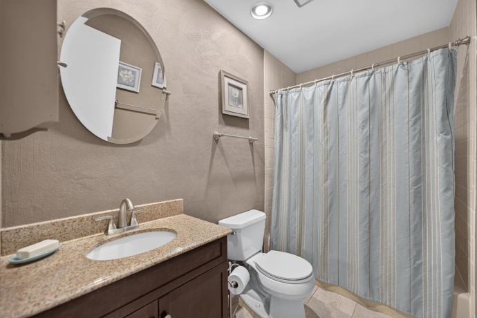 5343 WINDING CREEK, ROCKFORD, Illinois 61114, 3 Bedrooms Bedrooms, ,2 BathroomsBathrooms,Condominium,For Sale,WINDING CREEK,202604863