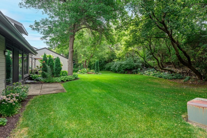 5343 WINDING CREEK, ROCKFORD, Illinois 61114, 3 Bedrooms Bedrooms, ,2 BathroomsBathrooms,Condominium,For Sale,WINDING CREEK,202604863