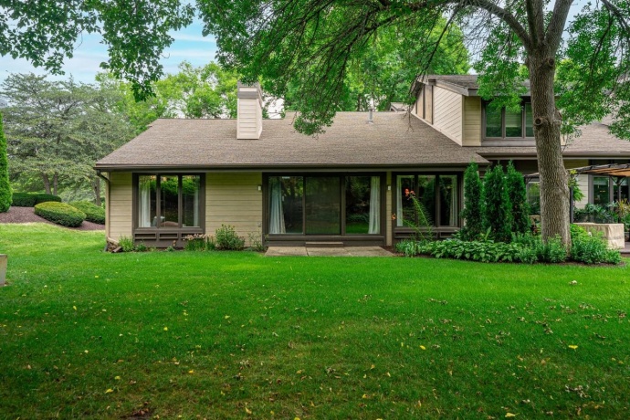 5343 WINDING CREEK, ROCKFORD, Illinois 61114, 3 Bedrooms Bedrooms, ,2 BathroomsBathrooms,Condominium,For Sale,WINDING CREEK,202604863