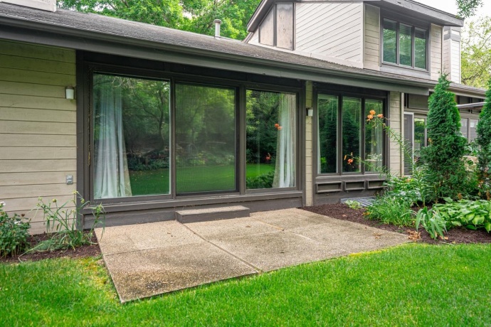 5343 WINDING CREEK, ROCKFORD, Illinois 61114, 3 Bedrooms Bedrooms, ,2 BathroomsBathrooms,Condominium,For Sale,WINDING CREEK,202604863