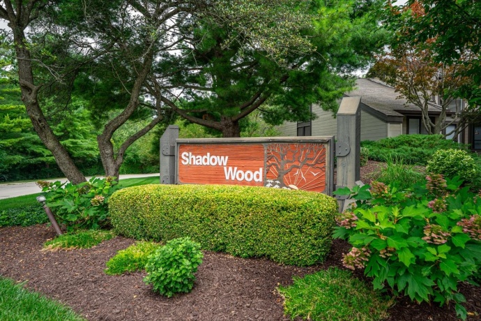 5343 WINDING CREEK, ROCKFORD, Illinois 61114, 3 Bedrooms Bedrooms, ,2 BathroomsBathrooms,Condominium,For Sale,WINDING CREEK,202604863