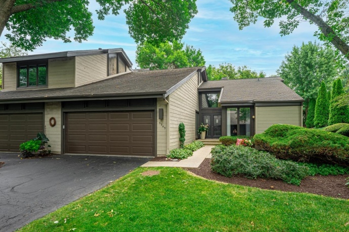 5343 WINDING CREEK, ROCKFORD, Illinois 61114, 3 Bedrooms Bedrooms, ,2 BathroomsBathrooms,Condominium,For Sale,WINDING CREEK,202604863