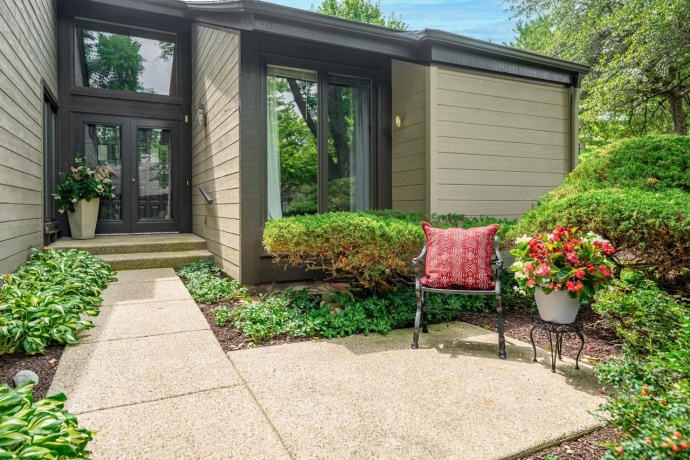 5343 WINDING CREEK, ROCKFORD, Illinois 61114, 3 Bedrooms Bedrooms, ,2 BathroomsBathrooms,Condominium,For Sale,WINDING CREEK,202604863