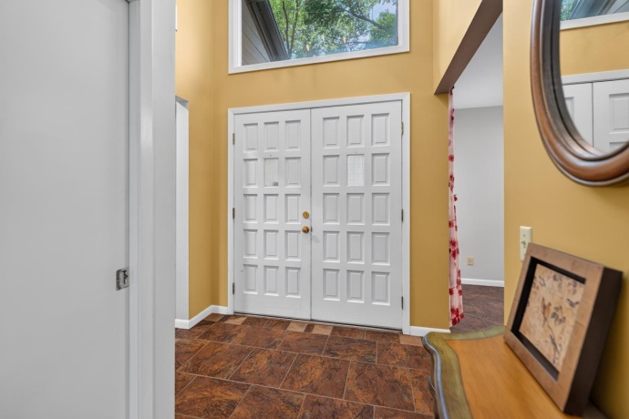 5343 WINDING CREEK, ROCKFORD, Illinois 61114, 3 Bedrooms Bedrooms, ,2 BathroomsBathrooms,Condominium,For Sale,WINDING CREEK,202604863