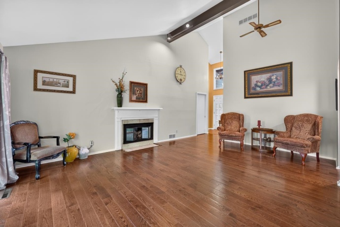 5343 WINDING CREEK, ROCKFORD, Illinois 61114, 3 Bedrooms Bedrooms, ,2 BathroomsBathrooms,Condominium,For Sale,WINDING CREEK,202604863