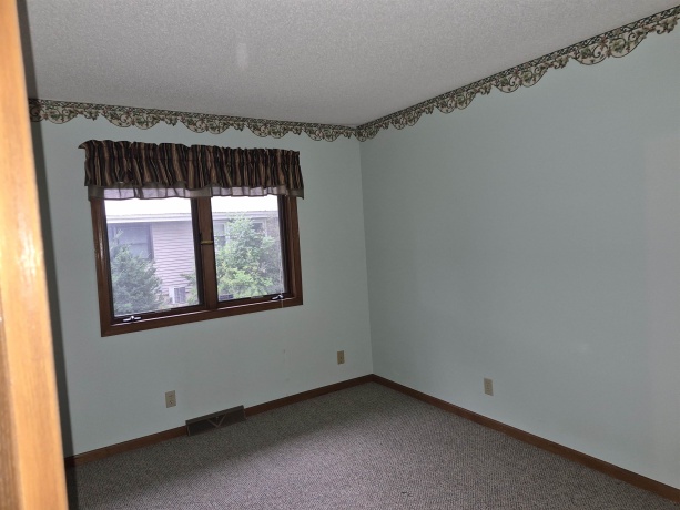 830 Lake Summerset, LAKE SUMMERSET, Illinois 61019, 3 Bedrooms Bedrooms, ,2 BathroomsBathrooms,House,For Sale,Lake Summerset,202604864