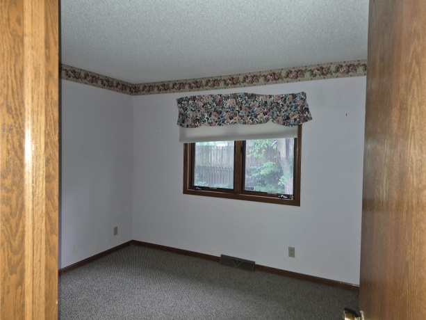 830 Lake Summerset, LAKE SUMMERSET, Illinois 61019, 3 Bedrooms Bedrooms, ,2 BathroomsBathrooms,House,For Sale,Lake Summerset,202604864