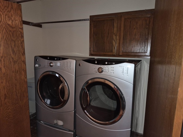 830 Lake Summerset, LAKE SUMMERSET, Illinois 61019, 3 Bedrooms Bedrooms, ,2 BathroomsBathrooms,House,For Sale,Lake Summerset,202604864