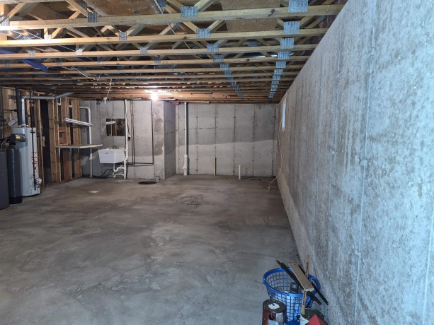 830 Lake Summerset, LAKE SUMMERSET, Illinois 61019, 3 Bedrooms Bedrooms, ,2 BathroomsBathrooms,House,For Sale,Lake Summerset,202604864