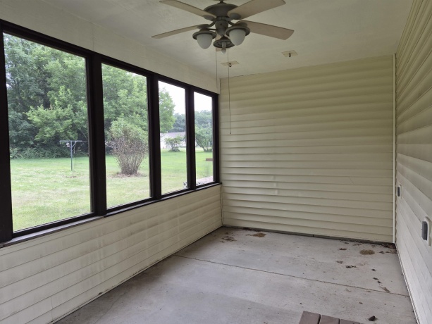 830 Lake Summerset, LAKE SUMMERSET, Illinois 61019, 3 Bedrooms Bedrooms, ,2 BathroomsBathrooms,House,For Sale,Lake Summerset,202604864