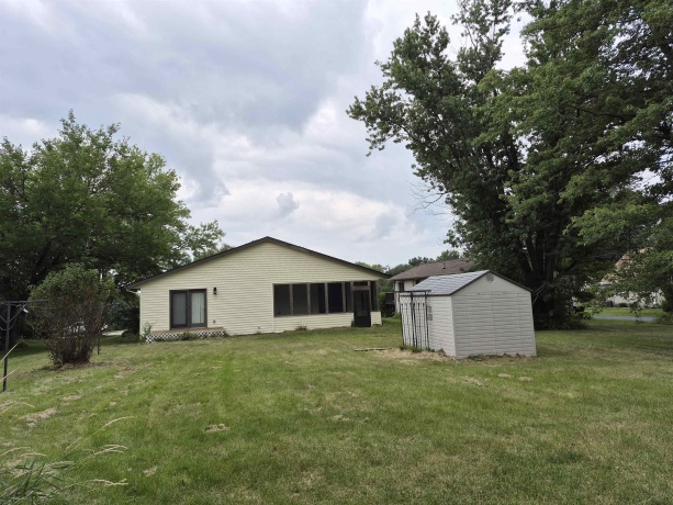 830 Lake Summerset, LAKE SUMMERSET, Illinois 61019, 3 Bedrooms Bedrooms, ,2 BathroomsBathrooms,House,For Sale,Lake Summerset,202604864