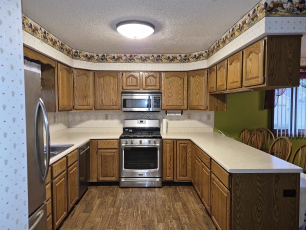 830 Lake Summerset, LAKE SUMMERSET, Illinois 61019, 3 Bedrooms Bedrooms, ,2 BathroomsBathrooms,House,For Sale,Lake Summerset,202604864