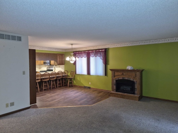 830 Lake Summerset, LAKE SUMMERSET, Illinois 61019, 3 Bedrooms Bedrooms, ,2 BathroomsBathrooms,House,For Sale,Lake Summerset,202604864