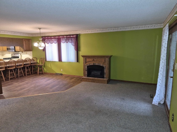 830 Lake Summerset, LAKE SUMMERSET, Illinois 61019, 3 Bedrooms Bedrooms, ,2 BathroomsBathrooms,House,For Sale,Lake Summerset,202604864