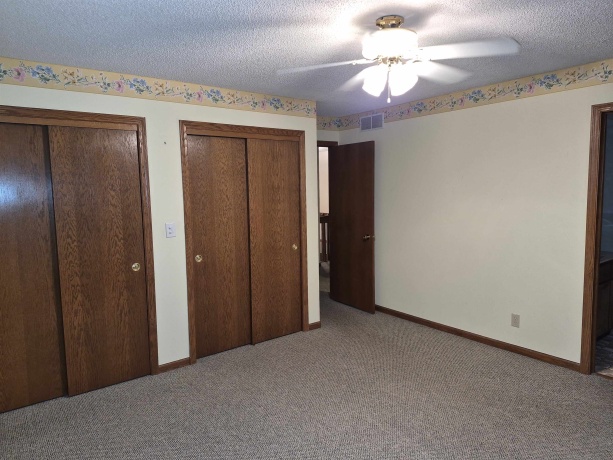 830 Lake Summerset, LAKE SUMMERSET, Illinois 61019, 3 Bedrooms Bedrooms, ,2 BathroomsBathrooms,House,For Sale,Lake Summerset,202604864