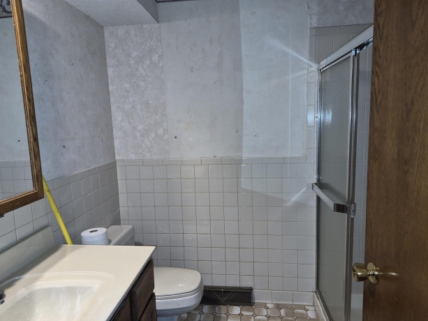 830 Lake Summerset, LAKE SUMMERSET, Illinois 61019, 3 Bedrooms Bedrooms, ,2 BathroomsBathrooms,House,For Sale,Lake Summerset,202604864