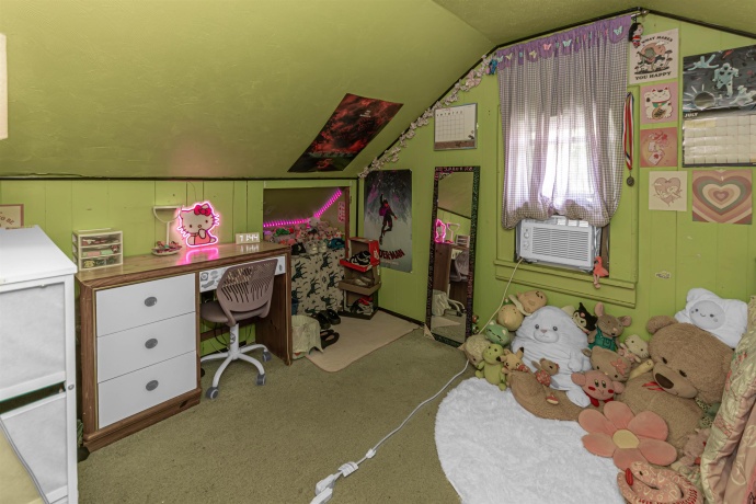 1915 9th, ROCKFORD, Illinois 61104, 3 Bedrooms Bedrooms, ,1 BathroomBathrooms,House,For Sale,9th,202604243