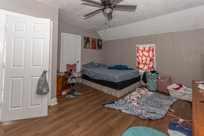 1309 Benton, ROCKFORD, Illinois 61107, 3 Bedrooms Bedrooms, ,1 BathroomBathrooms,House,For Sale,Benton,202604326