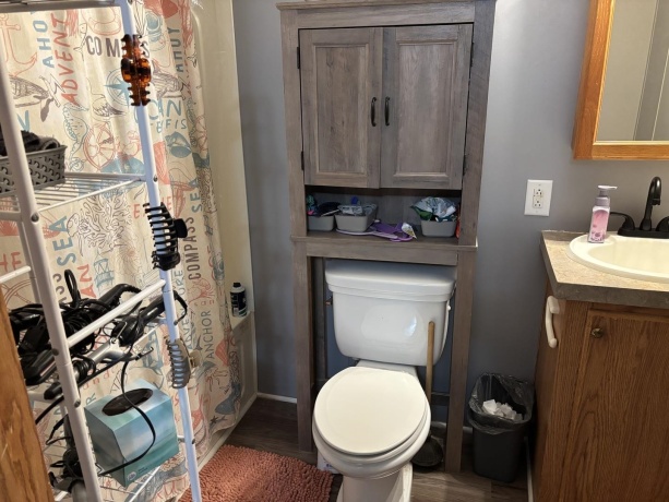 2705 St Vincents, LaSalle, Illinois 61301, 3 Bedrooms Bedrooms, ,2 BathroomsBathrooms,House,For Sale,St Vincents,202604865