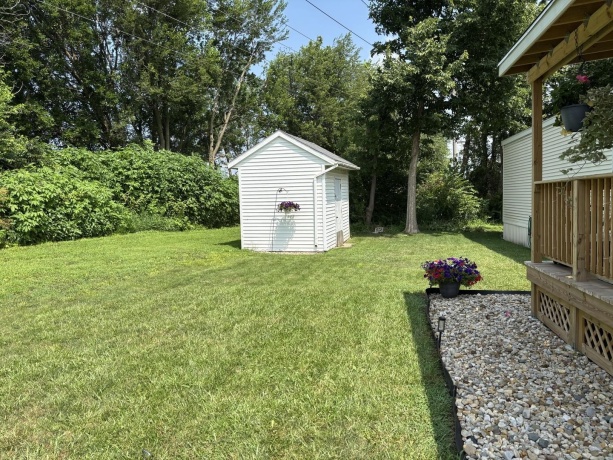 2705 St Vincents, LaSalle, Illinois 61301, 3 Bedrooms Bedrooms, ,2 BathroomsBathrooms,House,For Sale,St Vincents,202604865
