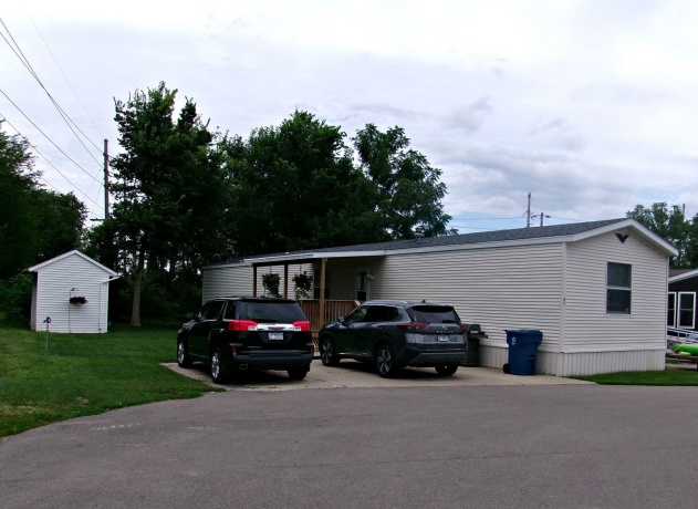 2705 St Vincents, LaSalle, Illinois 61301, 3 Bedrooms Bedrooms, ,2 BathroomsBathrooms,House,For Sale,St Vincents,202604865