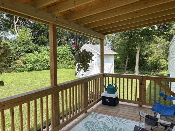 2705 St Vincents, LaSalle, Illinois 61301, 3 Bedrooms Bedrooms, ,2 BathroomsBathrooms,House,For Sale,St Vincents,202604865