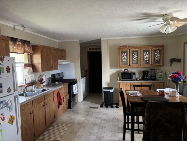 2705 St Vincents, LaSalle, Illinois 61301, 3 Bedrooms Bedrooms, ,2 BathroomsBathrooms,House,For Sale,St Vincents,202604865