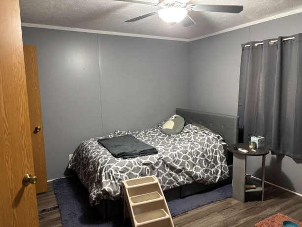 2705 St Vincents, LaSalle, Illinois 61301, 3 Bedrooms Bedrooms, ,2 BathroomsBathrooms,House,For Sale,St Vincents,202604865