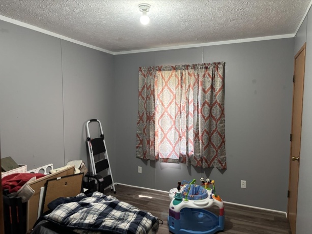 2705 St Vincents, LaSalle, Illinois 61301, 3 Bedrooms Bedrooms, ,2 BathroomsBathrooms,House,For Sale,St Vincents,202604865
