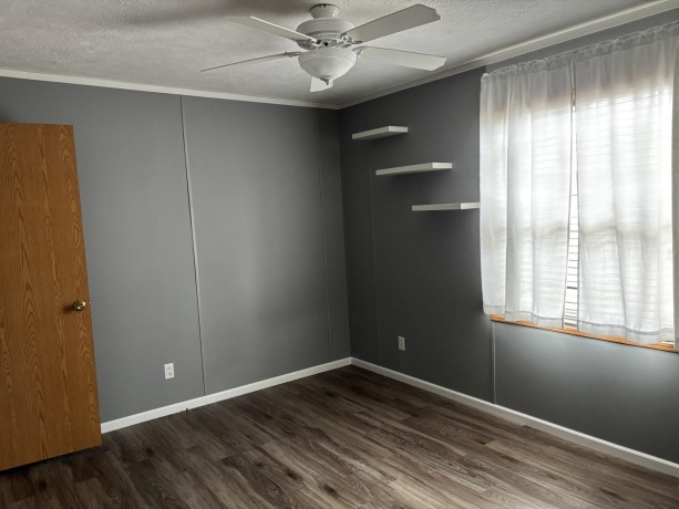 2705 St Vincents, LaSalle, Illinois 61301, 3 Bedrooms Bedrooms, ,2 BathroomsBathrooms,House,For Sale,St Vincents,202604865