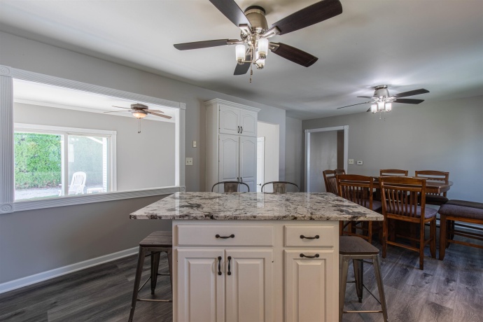505 2nd, MENDOTA, Illinois 61342, 3 Bedrooms Bedrooms, ,1 BathroomBathrooms,House,For Sale,2nd,202604866