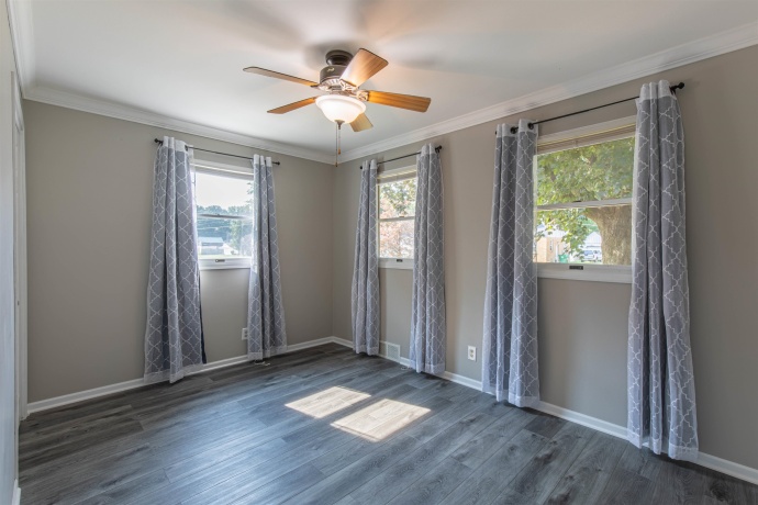 505 2nd, MENDOTA, Illinois 61342, 3 Bedrooms Bedrooms, ,1 BathroomBathrooms,House,For Sale,2nd,202604866