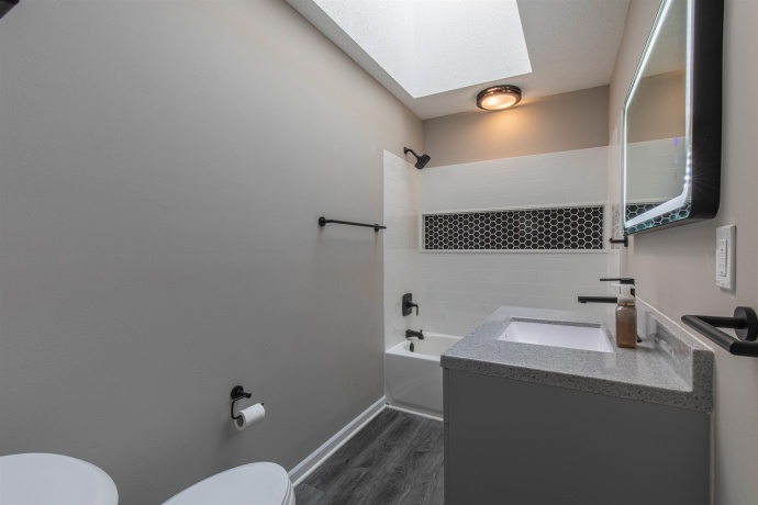 505 2nd, MENDOTA, Illinois 61342, 3 Bedrooms Bedrooms, ,1 BathroomBathrooms,House,For Sale,2nd,202604866