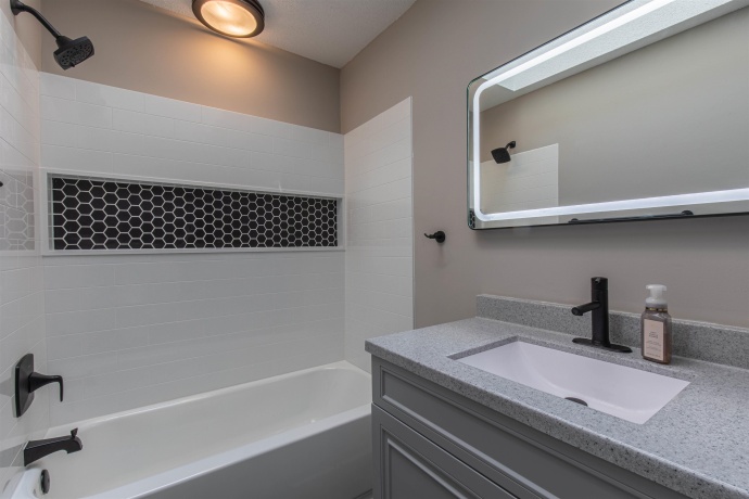 505 2nd, MENDOTA, Illinois 61342, 3 Bedrooms Bedrooms, ,1 BathroomBathrooms,House,For Sale,2nd,202604866