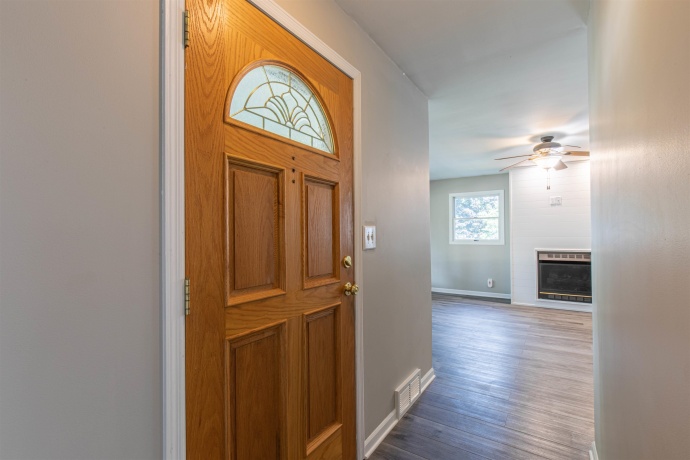 505 2nd, MENDOTA, Illinois 61342, 3 Bedrooms Bedrooms, ,1 BathroomBathrooms,House,For Sale,2nd,202604866