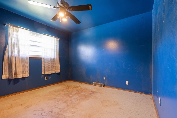 2714 Ashland, ROCKFORD, Illinois 61101, 4 Bedrooms Bedrooms, ,1 BathroomBathrooms,House,For Sale,Ashland,202603410