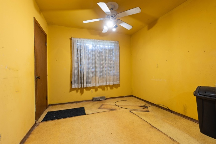 2714 Ashland, ROCKFORD, Illinois 61101, 4 Bedrooms Bedrooms, ,1 BathroomBathrooms,House,For Sale,Ashland,202603410