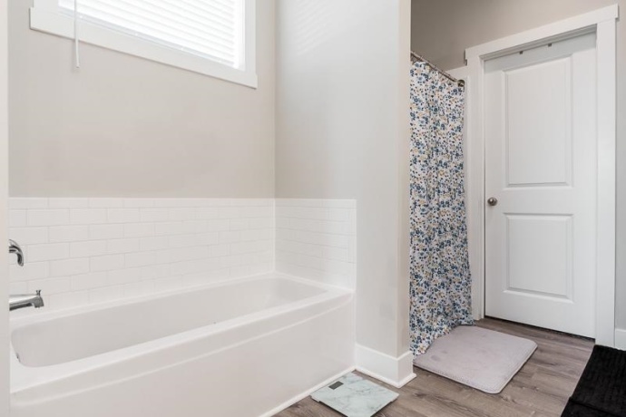 4617 Edenberry, ROCKTON, Illinois 61072, 4 Bedrooms Bedrooms, ,2 BathroomsBathrooms,House,For Sale,Edenberry,202603799